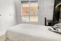 Resale - Wohnung - Torrevieja