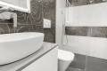 Resale - Wohnung - Torrevieja