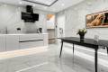 Resale - Wohnung - Torrevieja