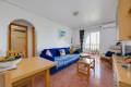 Resale - Wohnung - Torrevieja