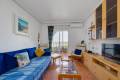 Resale - Wohnung - Torrevieja
