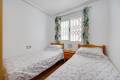 Resale - Wohnung - Torrevieja