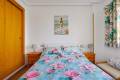 Resale - Wohnung - Torrevieja