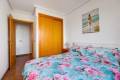 Resale - Wohnung - Torrevieja