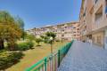 Resale - Wohnung - Torrevieja
