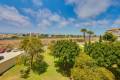 Resale - Wohnung - Torrevieja