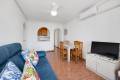 Resale - Wohnung - Torrevieja