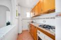 Resale - Wohnung - Torrevieja