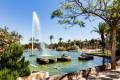 Resale - Wohnung - Torrevieja