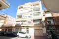 Resale - Wohnung - Torrevieja
