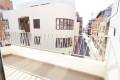 Resale - Wohnung - Torrevieja