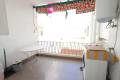 Resale - Wohnung - Torrevieja