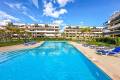 Resale - Wohnung - Torrevieja