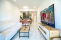 Resale - Wohnung - Torrevieja