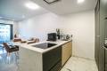 Resale - Wohnung - Torrevieja