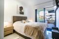 Resale - Wohnung - Torrevieja