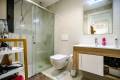 Resale - Wohnung - Torrevieja