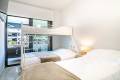 Resale - Wohnung - Torrevieja
