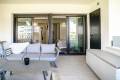 Resale - Wohnung - Torrevieja