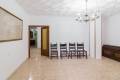 Resale - Wohnung - Torrevieja