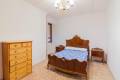 Resale - Wohnung - Torrevieja