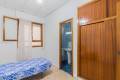 Resale - Wohnung - Torrevieja
