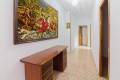 Resale - Wohnung - Torrevieja