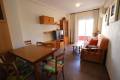 Resale - Wohnung - Torrevieja