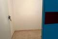 Resale - Wohnung - Torrevieja