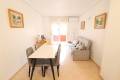 Resale - Wohnung - Torrevieja