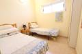 Resale - Wohnung - Torrevieja
