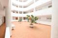 Resale - Wohnung - Torrevieja