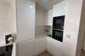 Resale - Wohnung - Torrevieja