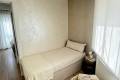 Resale - Wohnung - Torrevieja