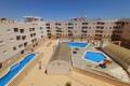 Resale - Wohnung - Torrevieja