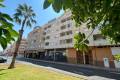 Resale - Wohnung - Torrevieja