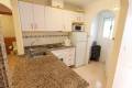 Resale - Wohnung - Torrevieja