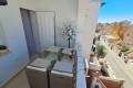 Resale - Wohnung - Villamartin - Blue Hills