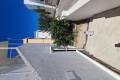Resale - Wohnung - Villamartin - Blue Hills