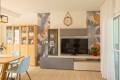 Resale - Wohnung - Villamartin - Blue Lagoon