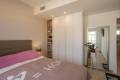 Resale - Wohnung - Villamartin - Blue Lagoon