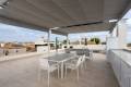 Resale - Wohnung - Villamartin - Blue Lagoon