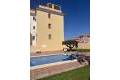 Resale - Wohnung - Villamartin - Bosque De Las Lomas