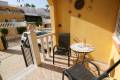 Resale - Wohnung - Villamartin - Bosque De Las Lomas