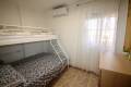 Resale - Wohnung - Villamartin - Bosque De Las Lomas