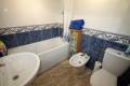Resale - Wohnung - Villamartin - Bosque De Las Lomas