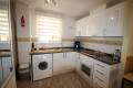 Resale - Wohnung - Villamartin - Bosque De Las Lomas