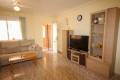 Resale - Wohnung - Villamartin - Bosque De Las Lomas