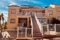Resale - Wohnung - Villamartin - Bosque De Las Lomas