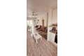Resale - Wohnung - Villamartin - Bosque De Las Lomas